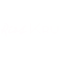 Rías Kru