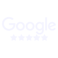 Google Reviews