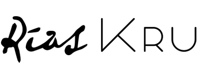 Logo RíasKRU