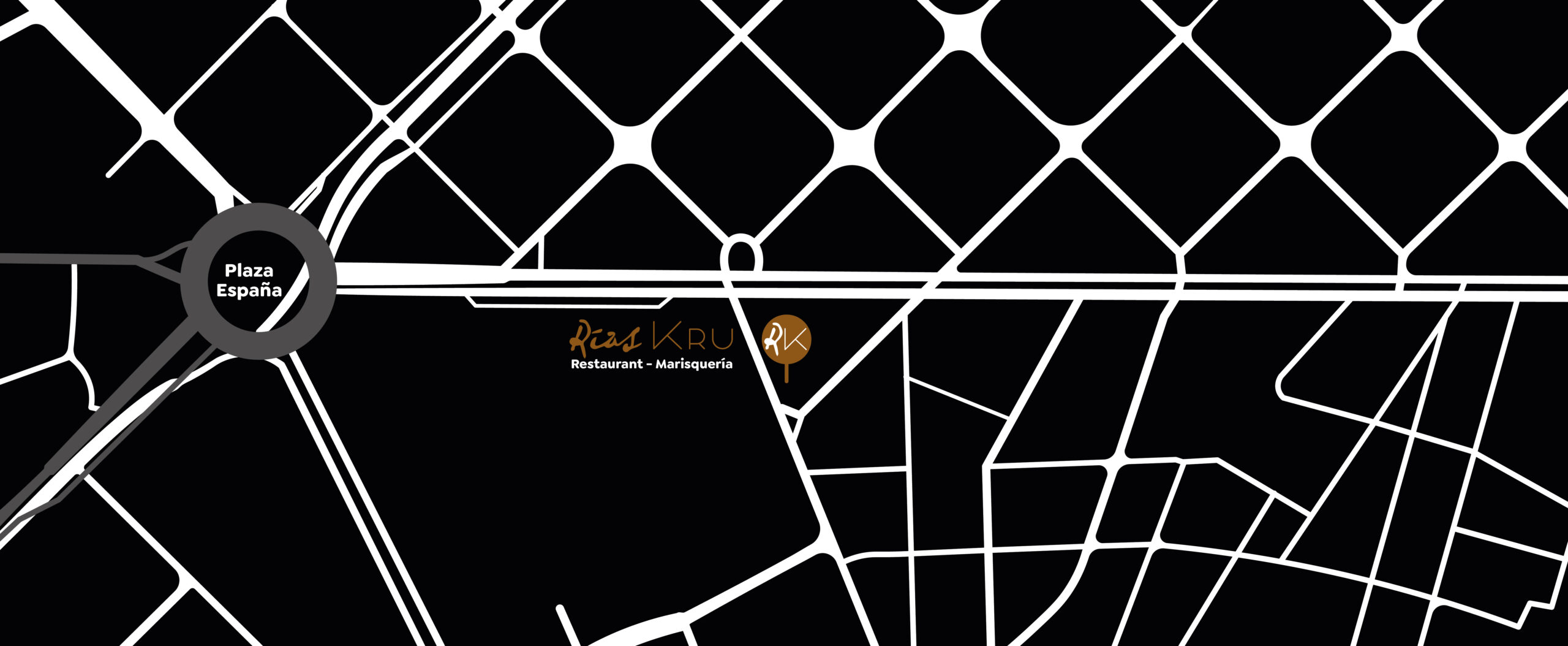 Ver ubicación en Google Maps