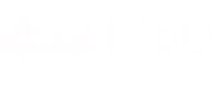 Logo RíasKru